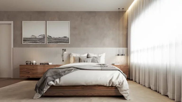 Imagem Apartamento com 3 Quartos à Venda, 200 m² em Rio Branco - Porto Alegre