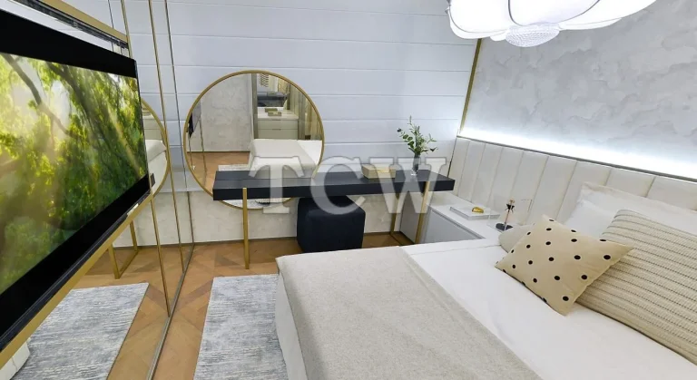Imagem Apartamento à venda no bairro Jardim Vila Mariana - São Paulo/SP, Zona Sul