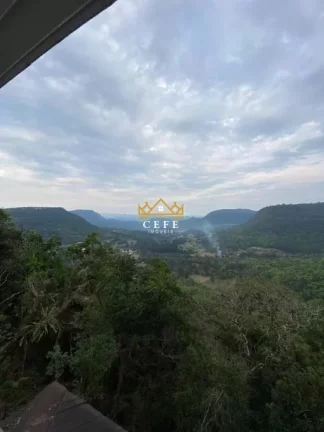 Imagem Apartamento com 4 Dormitorio(s) localizado(a) no bairro Jardim Bela Vista em Gramado / RIO GRANDE DO SUL Ref.:1473