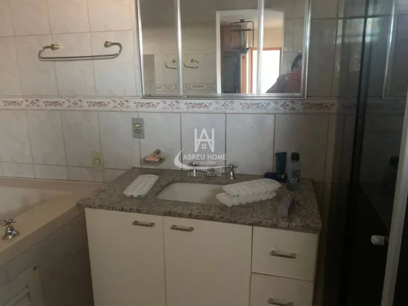 Imagem Casa Vila Ercilia