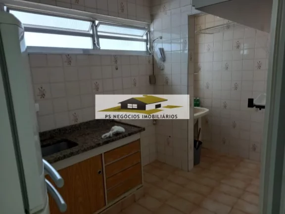 Imagem Apartamento para venda no Jardim Paulista com 57mts