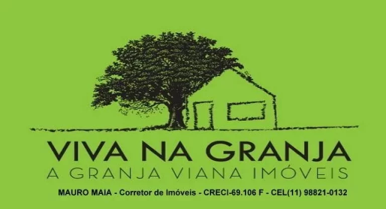 Imagem Projeto realmente diferenciado e moderno