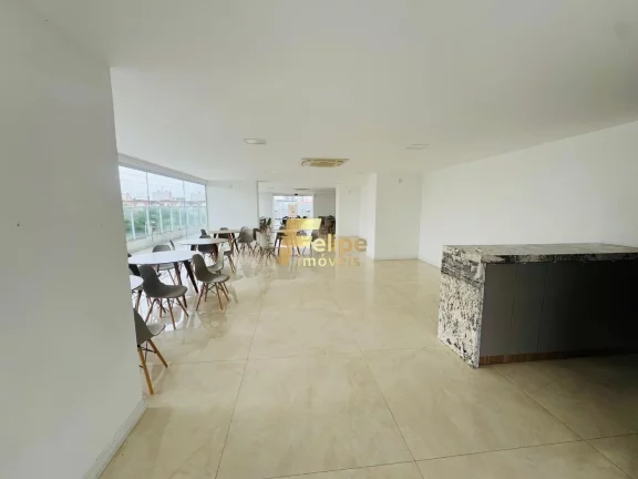 Imagem EXCELENTE APARTAMENTO DE 02 QUARTOS SENDO 01 SUÍTE À VENDA NA PRAIA DAS GAIVOTAS EM VILA VELHA/ES!