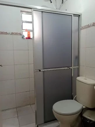 Imagem Casa com 2 dormitórios à venda, 58 m² por R$ 250.000,00 - Jardim Beatriz - Poá/SP