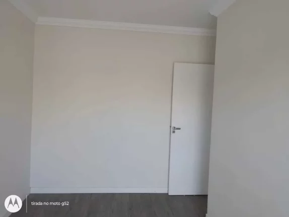 Imagem Geminado próximo ao mar com 3 dormitórios e 2 vagas de garagem em Balneário Piçarras
