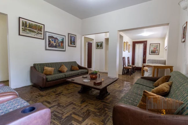 Imagem Casa com 2 dormitórios à venda, 360 m² por R$ 1.890.000,00 - Alto da Lapa - São Paulo/SP