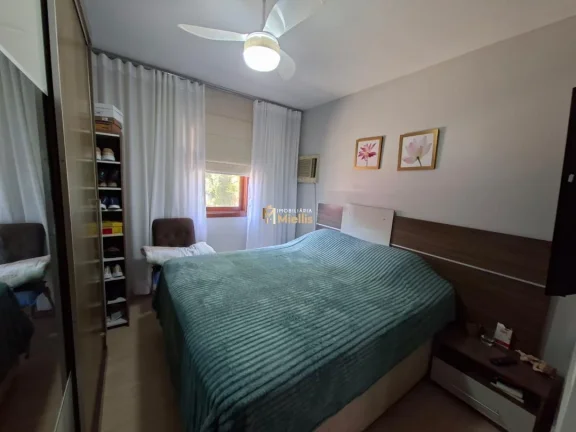 Imagem Casa com 4 Dormitorio(s) localizado(a) no bairro São Lucas em Viamão / Rio Grande do Sul Ref.:57580938