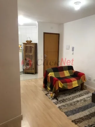 Imagem Cobertura em Prédio Sem Condomínio à Venda no bairro Vila Pires em Santo André