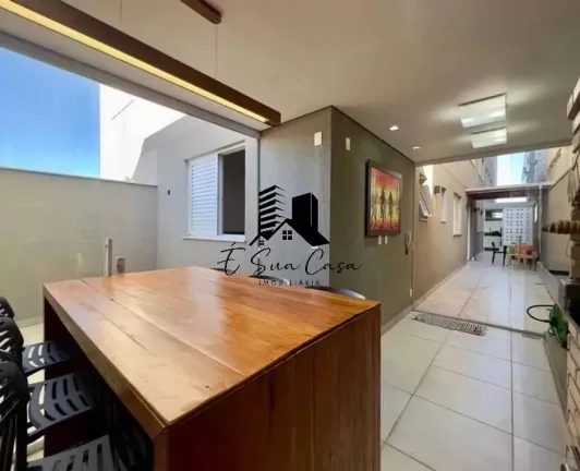 Imagem Apartamento Com Área Privativa 2 Banheiros Bairro Ressaca