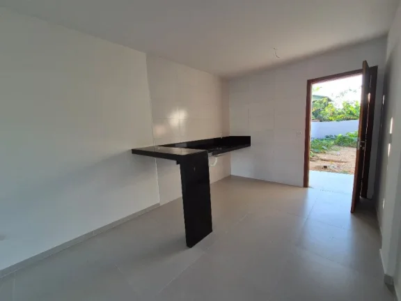 Imagem CASA RESIDENCIAL em SERRA - ES, das laranjeiras