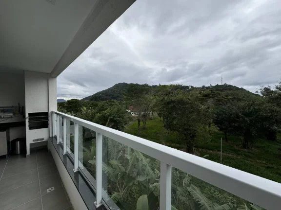 Imagem Apartamento á venda na Praia do Tenório