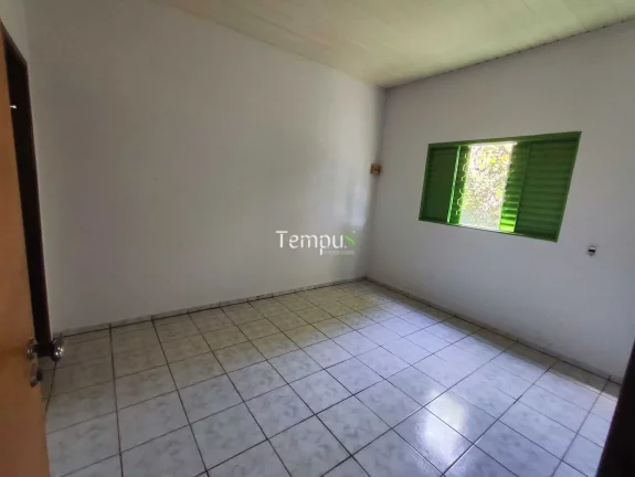 Imagem Casa em Jardim Rosa do Sul, Aparecida de Goiânia/GO