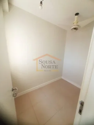 Imagem Apartamento 3 dormitórios, sendo 3 suítes, escritório, sala 2 ambientes, varanda gourmet, lavabo,...