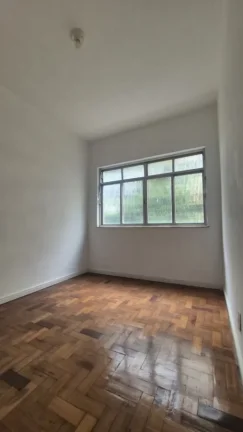 Imagem Apartamento para Venda em Rio de Janeiro, RAMOS, 2 dormitórios, 1 banheiro