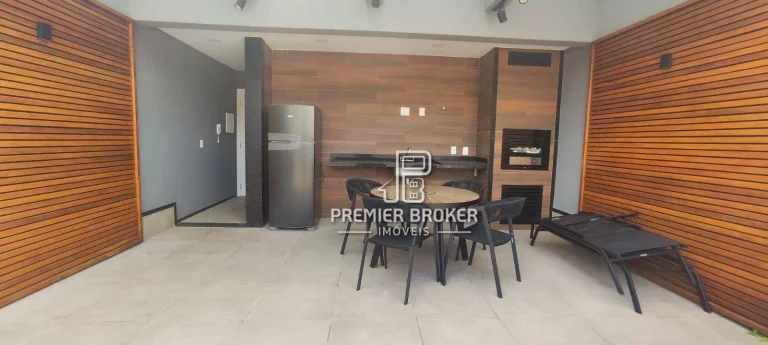 Imagem Apartamento à venda, 62 m² por R$ 473.000,00 - Alto - Teresópolis/RJ