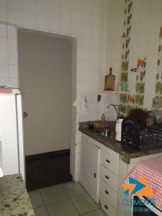 Imagem APTO. 03 QUARTOS BAIRRO FLORESTA-BH.