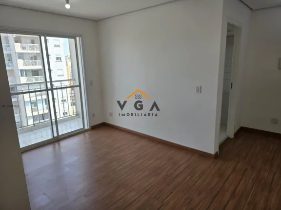 Imagem Apartamento para Venda em São Paulo, Mooca, 2 dormitórios, 1 banheiro
