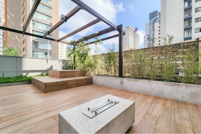 Imagem APARTAMENTO RESIDENCIAL em São Paulo - SP, Ipiranga