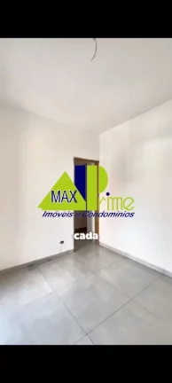 Imagem Apartamento para venda em São Paulo-SP, Vila Ré: 2 quartos, 1 sala, 1 banheiro, 39,49m² de área
