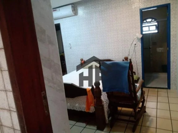 Imagem Chácara, 5,47 hectares, com 4 quartos (1 suíte com hidromassagem), localizada em Guabiraba, Recife - Pernambuco