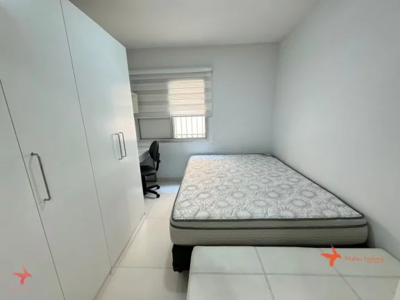 Imagem Apartamento à venda em Pinheiros, São Paulo-SP: 1 quarto, 1 sala, 1 banheiro, 1 vaga de garagem, 42m² de área. Venha conferir!