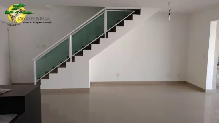 Imagem COBERTURA DUPLEX NOVA PARA VENDA NO HORTO FLORESTAL