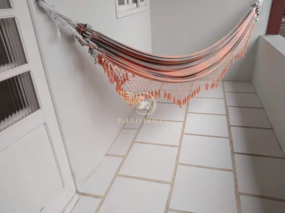Imagem CASA COMERCIAL Á 300 METROS DA AV. IPEROIG NO CENTRO DE UBATUBA-SP