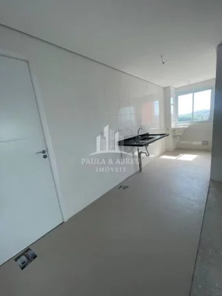 Imagem APARTAMENTO 3 DORMITÓRIOS VILA BOCAINA EM MAUÁ !