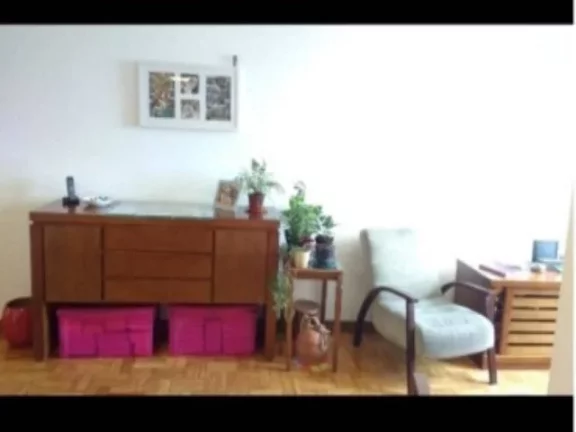 Imagem Apartamento á venda Rua da Mooca 74m² 2 dormitórios