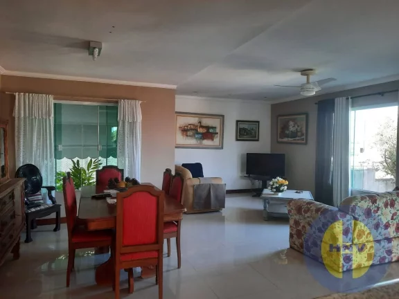 Imagem VENDO CASA EM ITAIPUAÇU - Condomínio Fechado