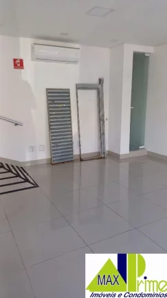 Imagem EXCELENTE PRÉDIO COMERCIAL 03 ANDARES