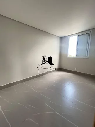 Imagem Apartamento 3 Quartos à Venda bairro Fonte Grande Contagem MG