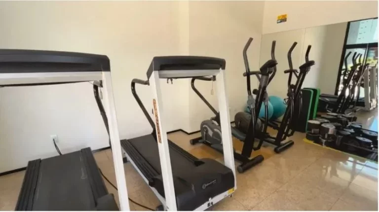 Imagem Flat com 1 dormitório à venda, 57 m² por R$ 409.500 - Ponta Negra - Natal/RN Imagem Flat com 1 dormitório à venda, 57 m² por R$ 409.500 - Ponta Negra - Natal/RN