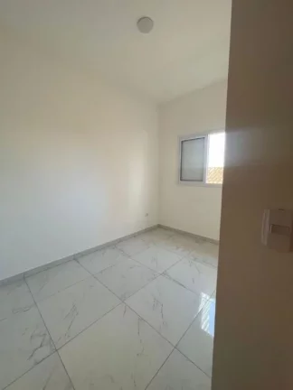 Imagem CASA COM 53.02 m² - OCIAN - PRAIA GRANDE SP