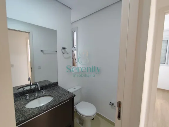 Imagem Apartamento para alugar ou vender no no centro de Londrina/PR