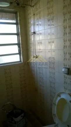 Imagem OPORTUNIDADE IMPERDIVEL, Sobrado à Venda com 03 Dormitórios