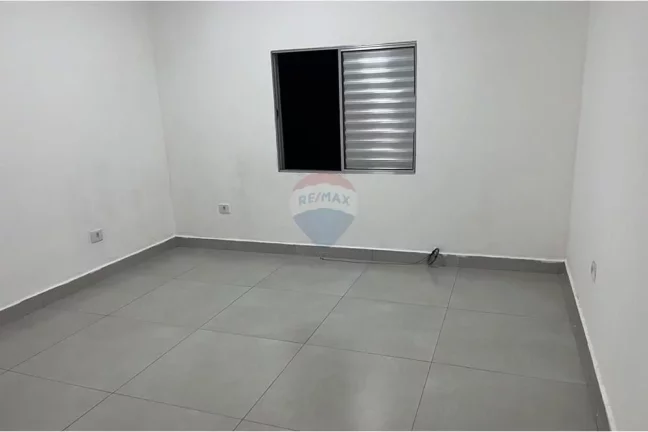 Imagem Casa espaçosa e segura na Vila Bonilha - Freguesia do Ó São Paulo!