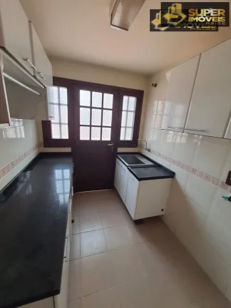 Imagem Casa Alto Padrão para Venda em Areal Pelotas-RS
