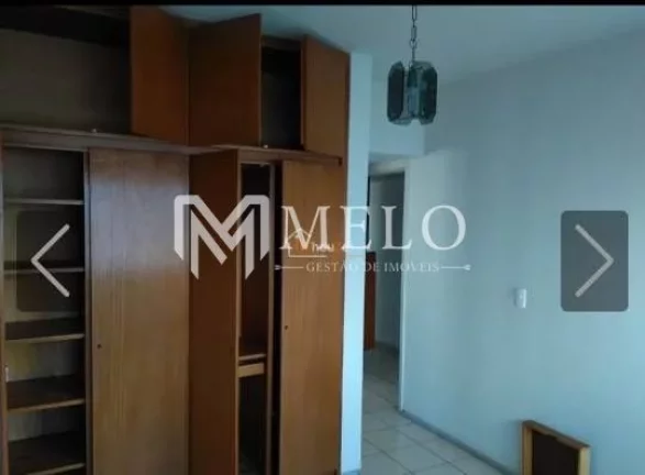 Imagem Oportunidade em BAO VIAGEM: 126m², 03qts, 01suítes, 01vaga...