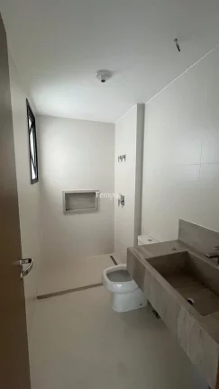 Imagem Reserva Newest - Apartamento à venda 185M² no bairro Centro - Goiânia/GO