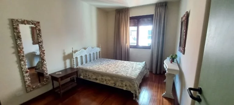 Imagem Cobertura com 3 dormitórios, 275 m² - venda por R$ 950.000 ou aluguel - Pitangueiras - Guarujá/SP