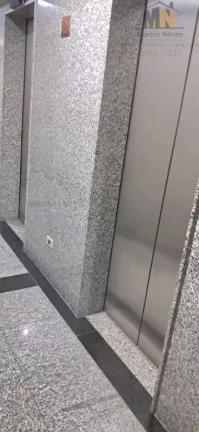 Imagem SALA COMERCIAL em SAO PAULO - SP, PINHEIROS