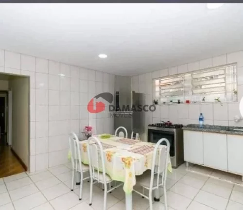 Imagem Casa à venda, Vila Alpina, São Paulo, SP