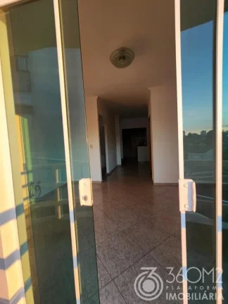 Imagem Sobrado em Condomínio para Venda em São Bernardo do Campo / SP no bairro Baeta Neves