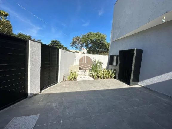 Imagem Casa exclusiva em Pedra de Guaratiba – Projeto assinado por Marisa Orsi