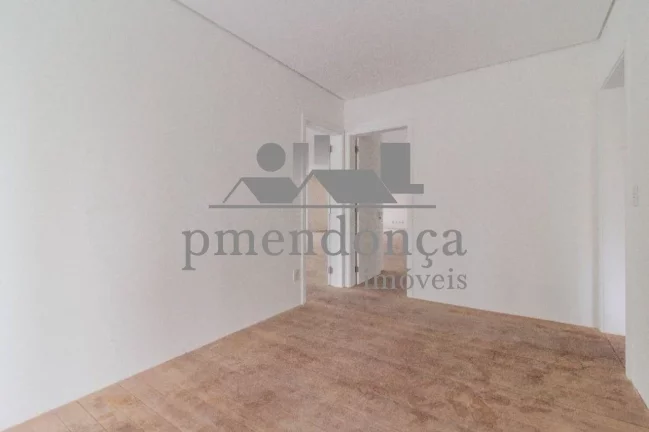Imagem Rua Curitiba, andar alto, vista para o parque, 4 suites, lareira, churrasqueira.6 vagas
