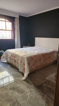 Imagem Casa para alugar no bairro Jardim da Glória - São Paulo/SP, Zona Sul