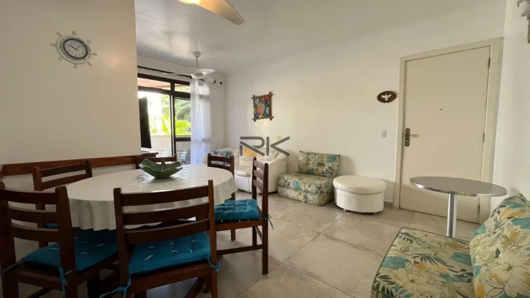 Imagem APARTAMENTO PRAIA GRANDE com 2 dormitórios,1 suíte,1 vaga de garagem