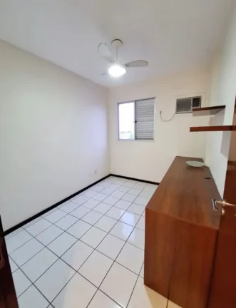 Imagem Apartamento para Venda em Cuiabá / MT no bairro Jardim Aclimação