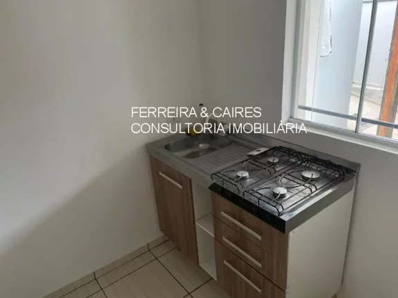 Imagem CASA RESIDENCIAL em INDAIATUBA - SP, JARDIM DO SOL